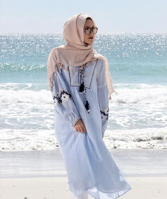 muslim singles in long beach Beat the odds, meet local singles with eharmony our bold, scientific approach to matching means more quality dates with deeply compatible local singles who. muslim singles in long beach Beat the odds, meet local singles with eharmony our bold, scientific approach to matching means more quality dates with deeply compatible local singles who.