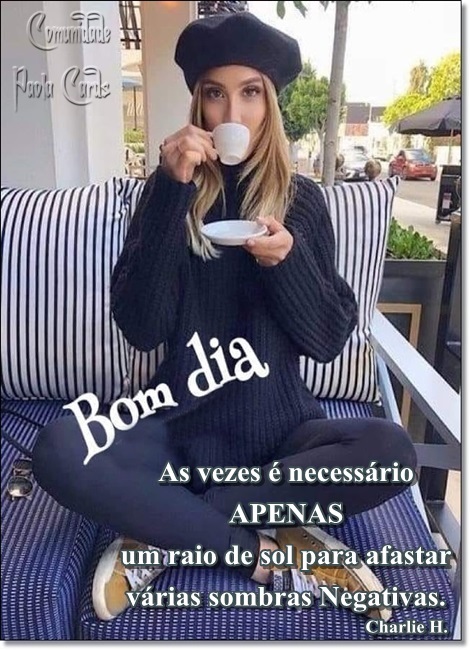 AAAAAAAABOMDIARAIOSOLPAH.jpg