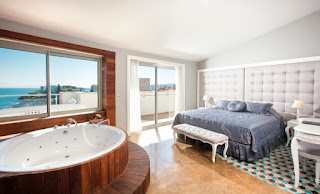 Jakuzi Modelleri Nerelerde Kullanilir