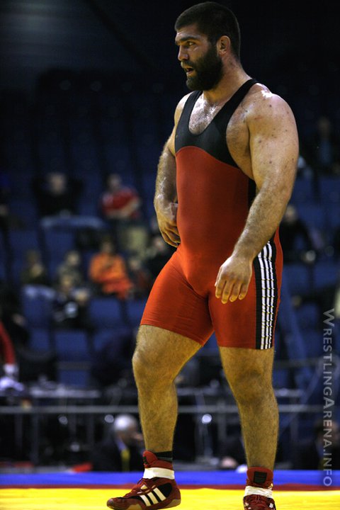 Dick bear. Yuksel Saricicek wrestler. Algeria wrestler Ouakali Instagram. Dortmund2011europafreestylewrestlingchampionship74kg (27).