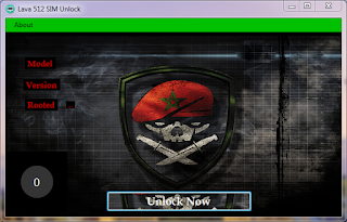 Lava iris 512 sim unlock tool download 1 2018 08 02%2bat%2b23 12 22