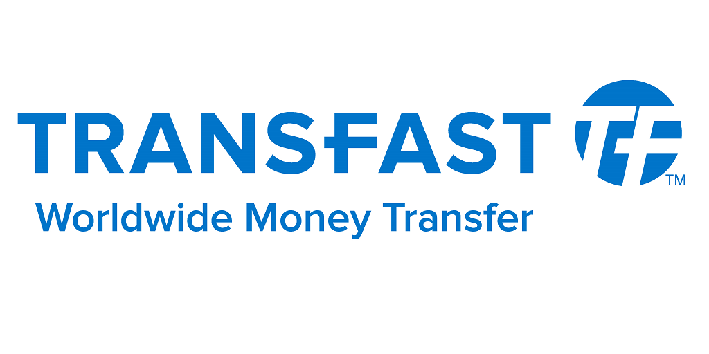 Transfast Partners With Global Access For Safe Convenient And 