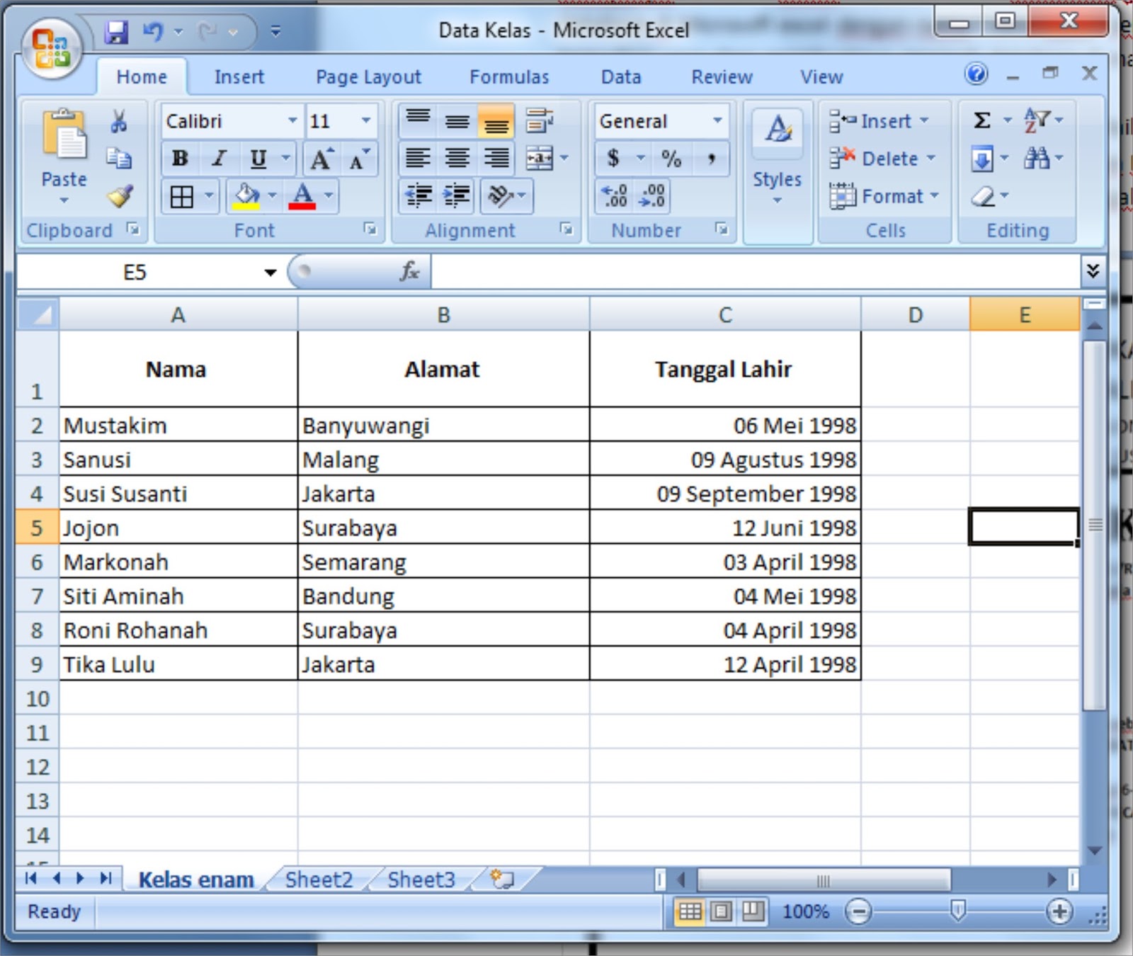 mail-merge-dari-excel-ke-word-belajar-microsoft-office-dan-bahasa-inggris