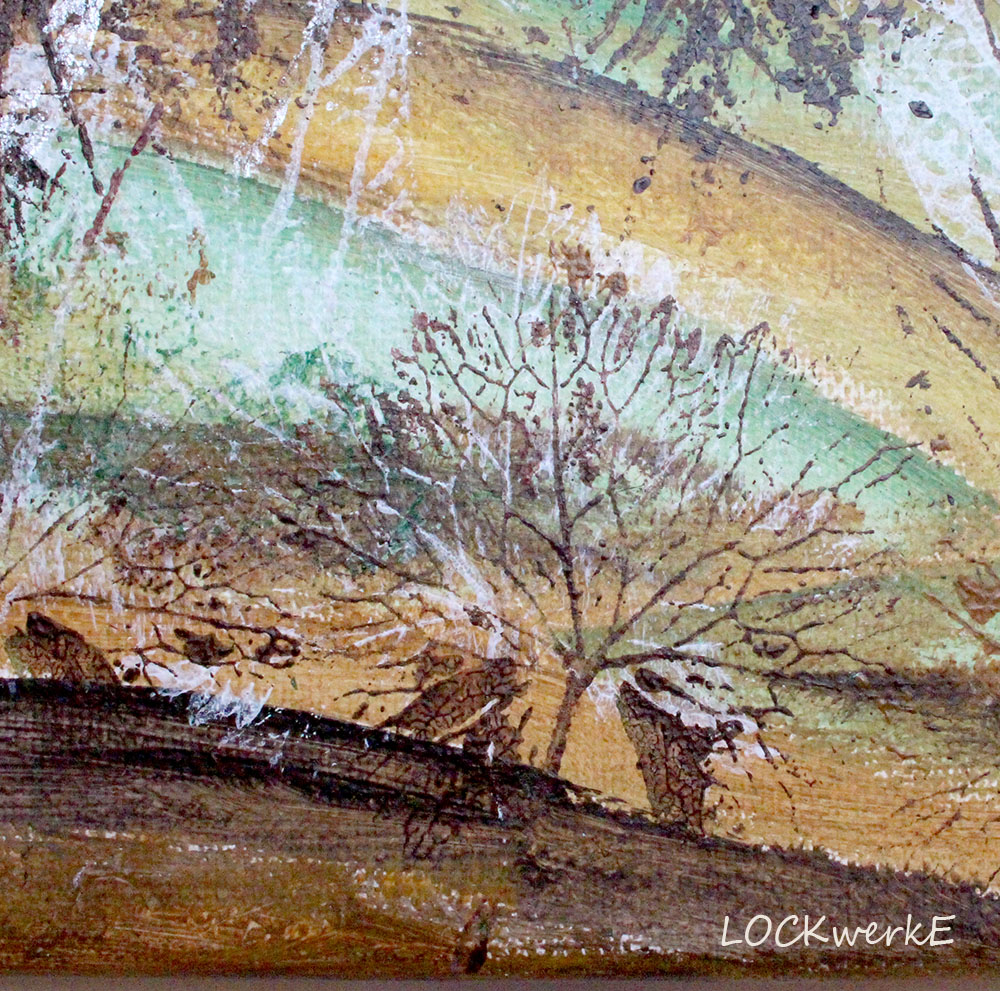 Https Encrypted Tbn0 Gstatic Com Images Q Tbn 3aand9gcssrdujdnwzpgwimprr2vu2htkhusn3iq7cpa Usqp Cau