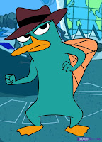 perry01
