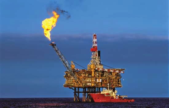 Mcx Natural Gas Latest News Mcx Natural Gas Latest News