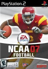EA NCAA Football For PC Free Download Game Archives
