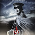 1911 (2011) 720p Telugu Dubbed Movie