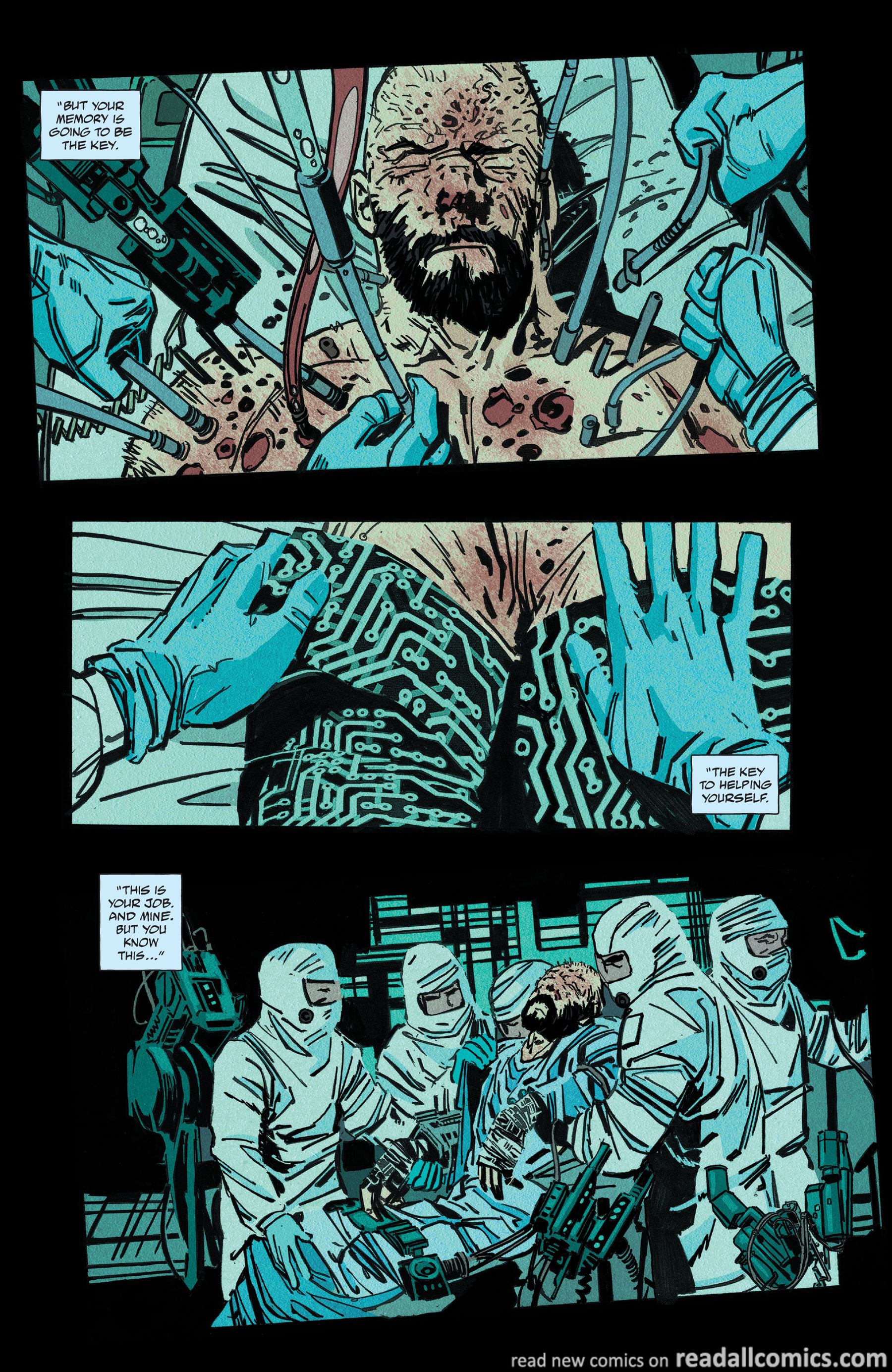 BRZRKR chapter 1 page 35