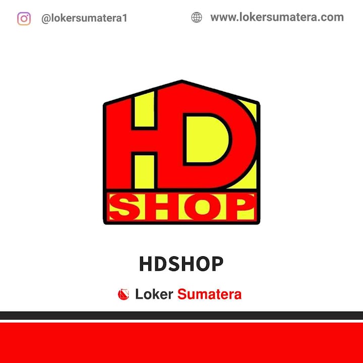 Loker Padang | Lowongan Kerja Padang, HD Shop sebagai Security/ Satpam Loker Padang | Lowongan Kerja Padang, HD Shop sebagai Security/ Satpam