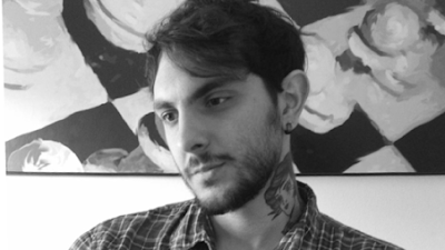 Héctor J. Castro: «La novela de capa y espada nunca ha pasado de moda»