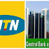 MTN Hires 15 Lawyers to Challenge $8.1bn Demand by CBN 