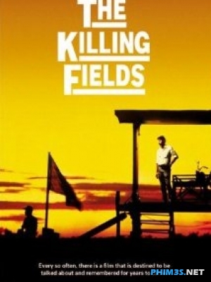 Cánh Ä�á»“ng Cháº¿t