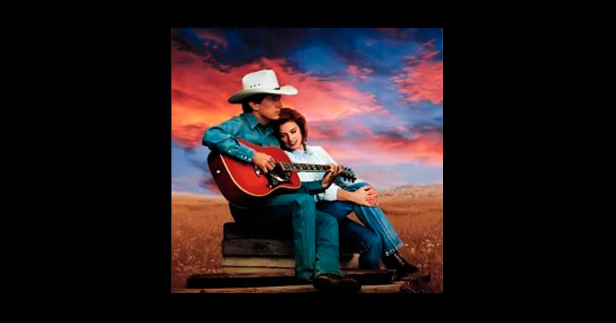 Música country  música Country americana Romanticas 