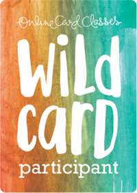 OCC Wild Card
