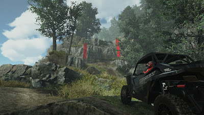 Overpass Game Screenshot 6