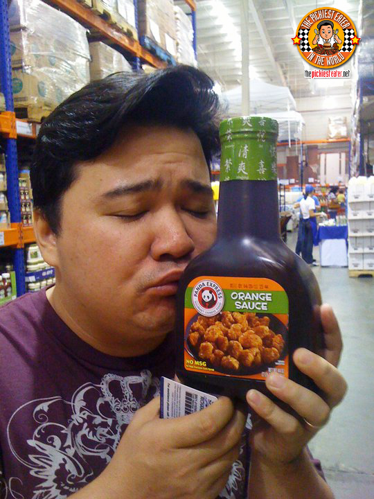 panda express beyond orange chicken panda express beyond orange chicken