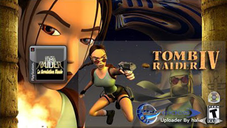 tombraider eboot download tombraider eboot download
