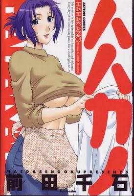 Forum Image: http://2.bp.blogspot.com/-kNZ2fyrDB7c/UyEjPgajZOI/AAAAAAAAWh4/xCZuVDU3xaE/h400/R-2002-08-01_Maeda-Sengoku_R004_001.jpg