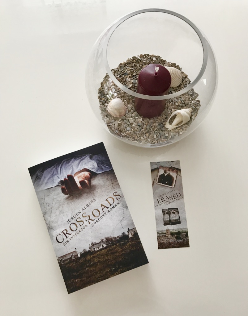 Br Militaria Warcollector April 2016