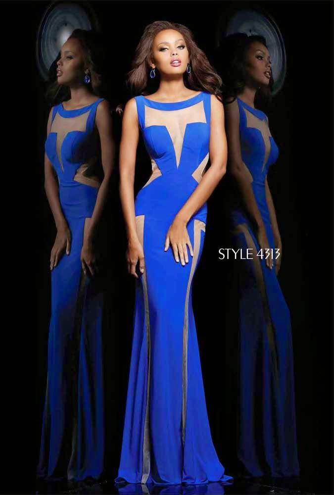 Vestidos largos de fiesta | Moda 2015 Vestidos largos de fiesta | Moda 2015