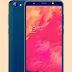 Lava Z81 Launch in India, Know Price And Launch Offer