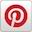 Follow Qwill on Pinterest