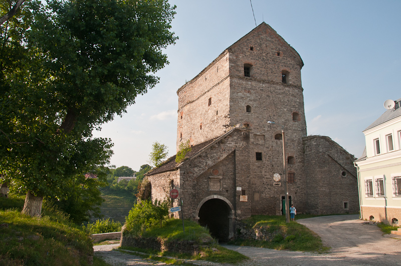 April 2014 Seite 2 Klezi