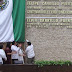 Congreso de Yucatán perpetúa el nombre de Elvia Carrillo Puerto en letras doradas