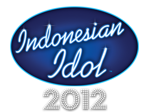 indonesian idol 2012