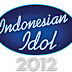 8 Besar Indonesian Idol 2012