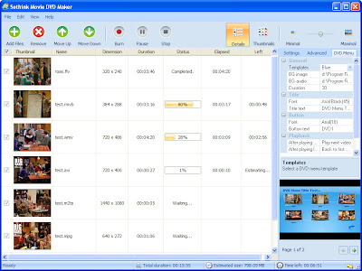sothink dvd maker free download sothink dvd maker free download