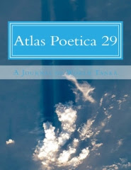 ATLAS POETICA 29