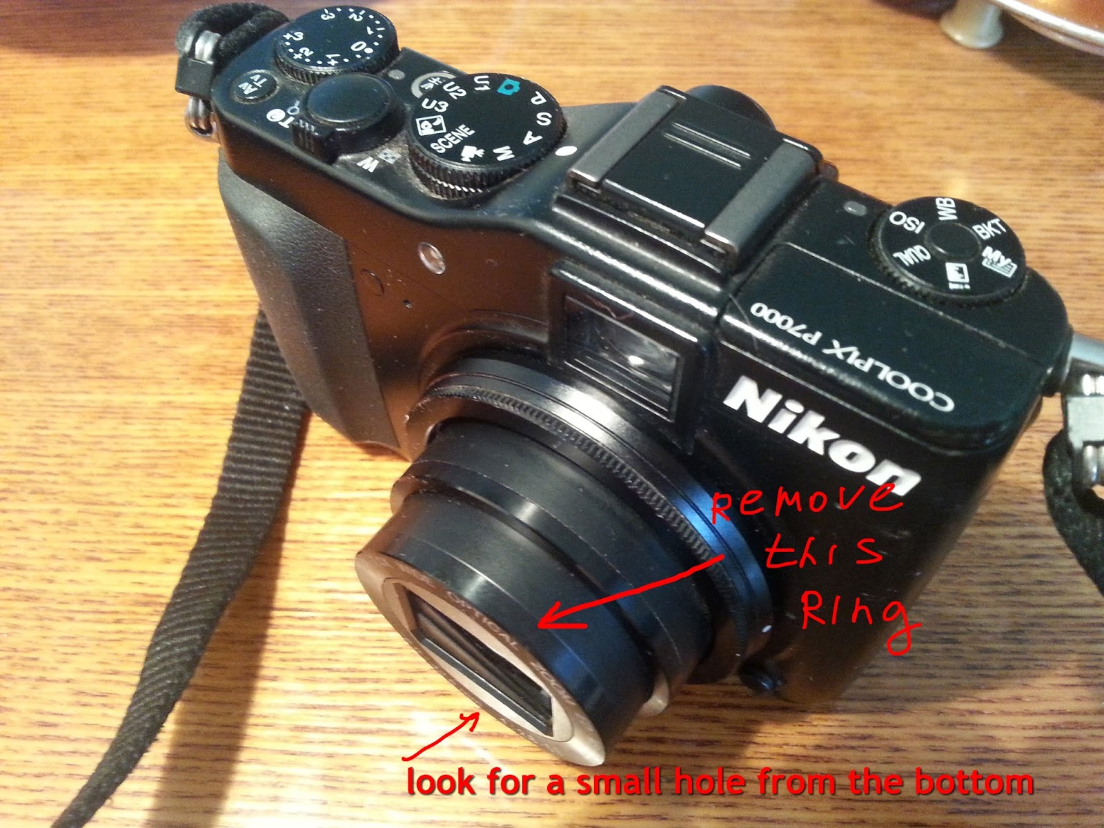 USSR Cameras. Tests, Manuals, HowTo Guides, Videos & Tutorials How to