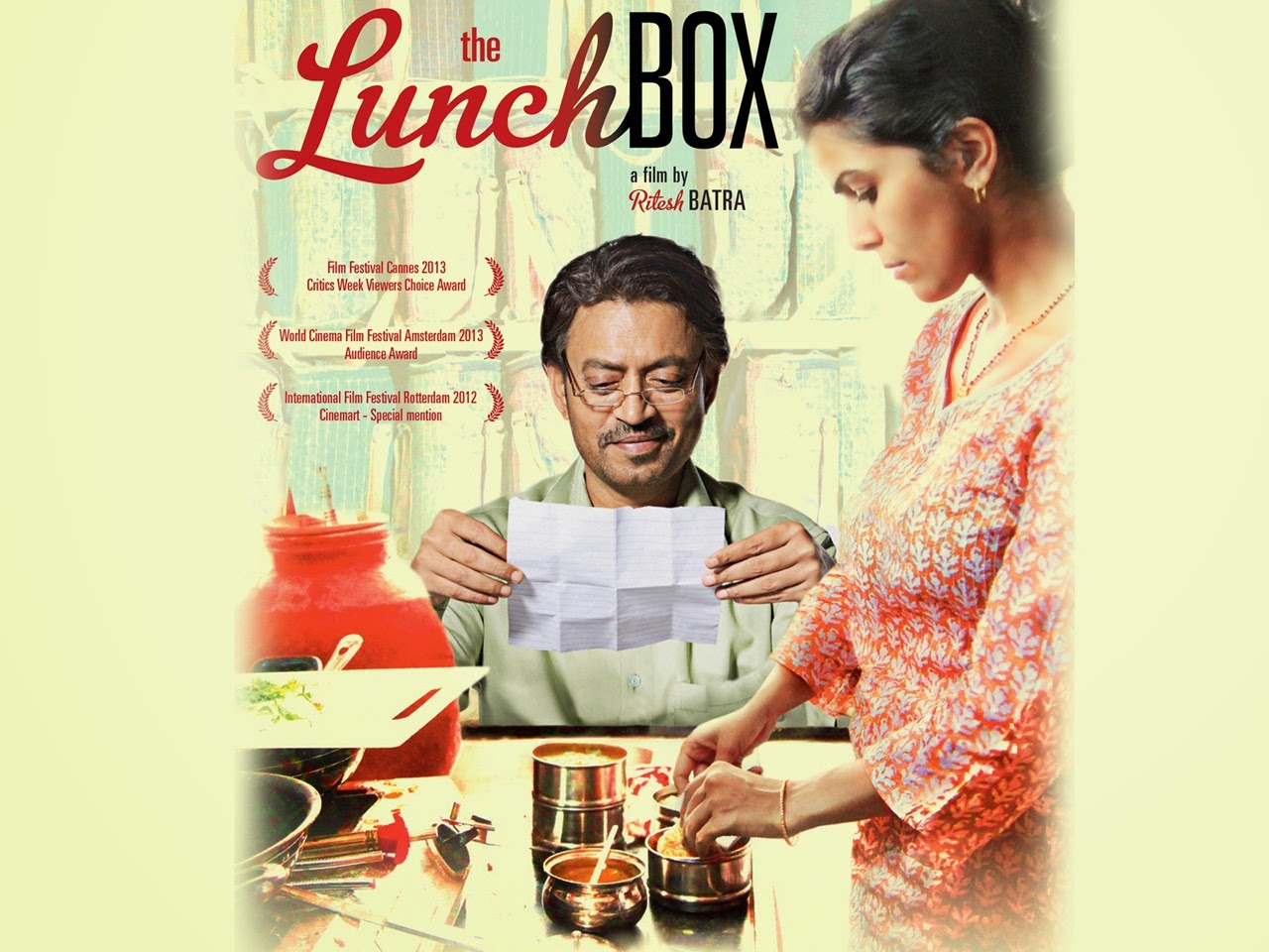 DESIHUNTERZ THE LUNCHBOX 2013 FREE DOWNLOAD MOVIE MEDIAFIRE HOTFILE