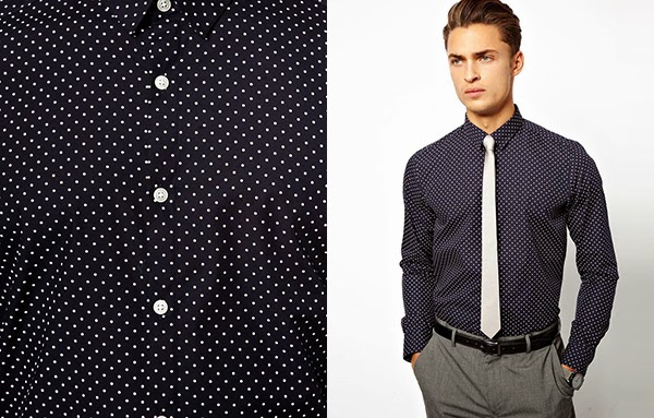 vans old skool preto dafiti