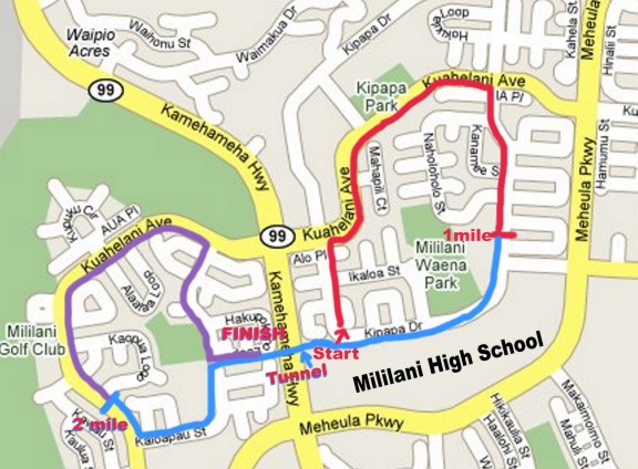 hawaii department education mililani town jobs hawaii department education mililani town jobs