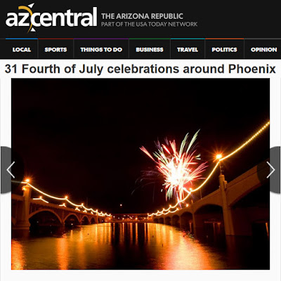http://www.azcentral.com/story/entertainment/events/2015/06/19/fourth-july-celebrations-around-phoenix/28941647/