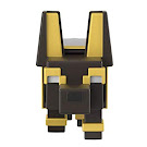 Minecraft Anubis Mini Figures Figures