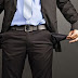(See Here )The 5 Habits That Will Make You Poor For Life