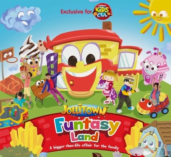 Jollirace Cake Design Jollirace Cake Design