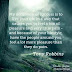 Quote from Tony Robbins