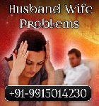 vashikaran mantra