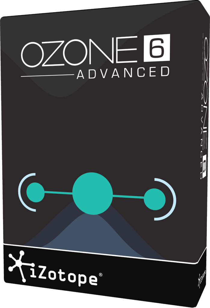 Izotope ozone vst crack torrent