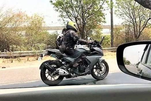 Fazer-250-2017? Fazer-250-2017?