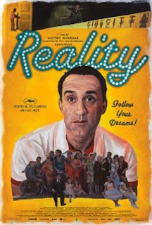 Reality (2012)