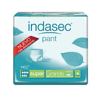 Fralda cueca indasec, indasec pants,fralda cueca, fraldas cuecas, cuecas intontinência, cuecas para perdas de urina, sensicare, fraldas cuecas incontinência, fraldas para incontinentes, incontinência em adultos