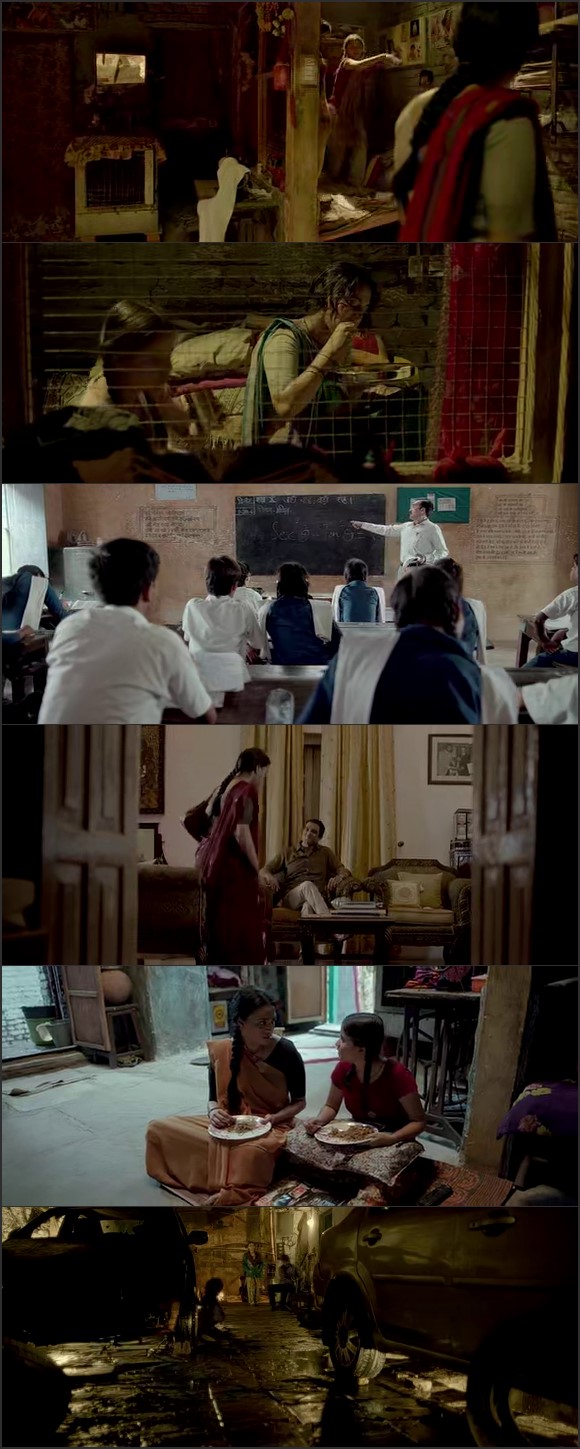 Taken 3 Zone Telechargement - Site de