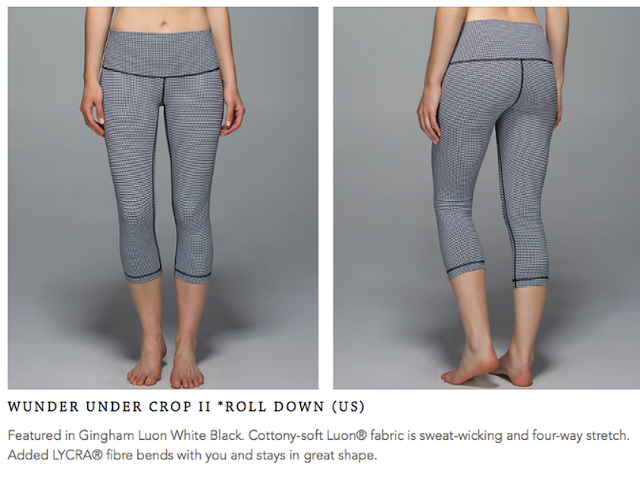 http://www.anrdoezrs.net/links/7680158/type/dlg/http://shop.lululemon.com/products/category/whats-new?mnid=mn;USwhats-new