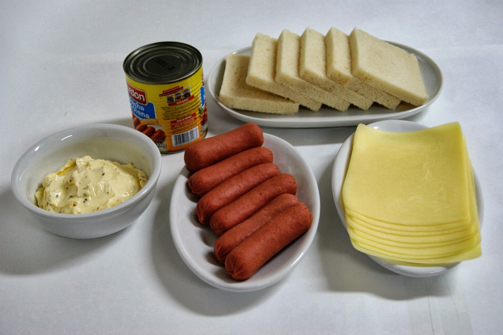 Ingredient Hot Dog Chili Sauce Made With Ketchup Ingredient Hot Dog Chili Sauce Made With Ketchup